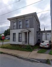 MLS #S1643508 image #0