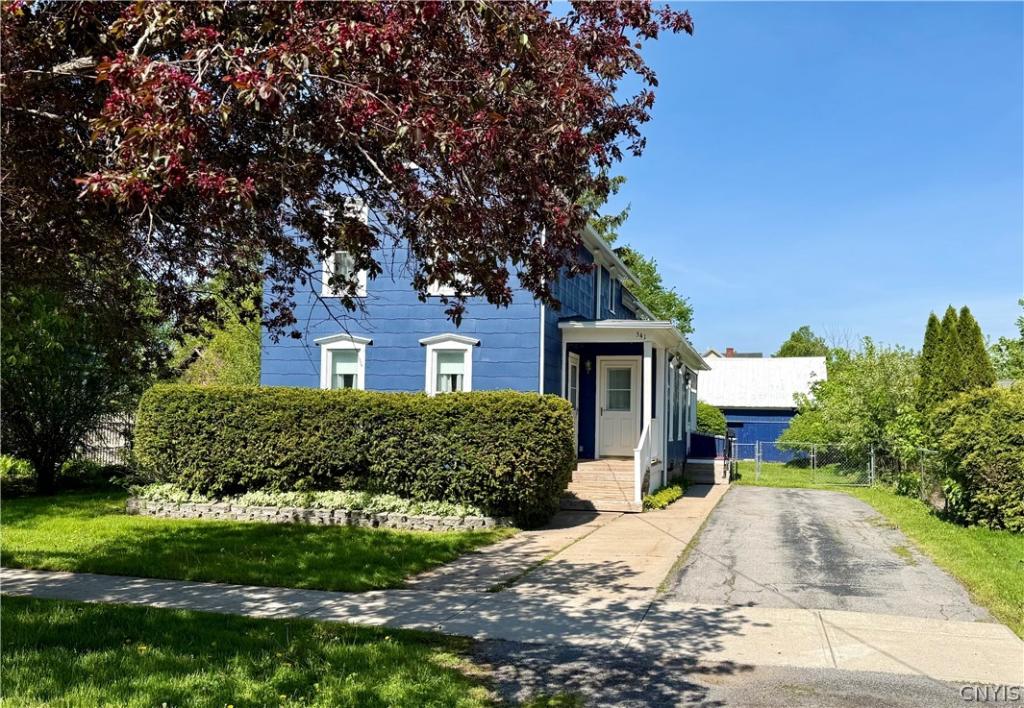 MLS #S1643783 image #0