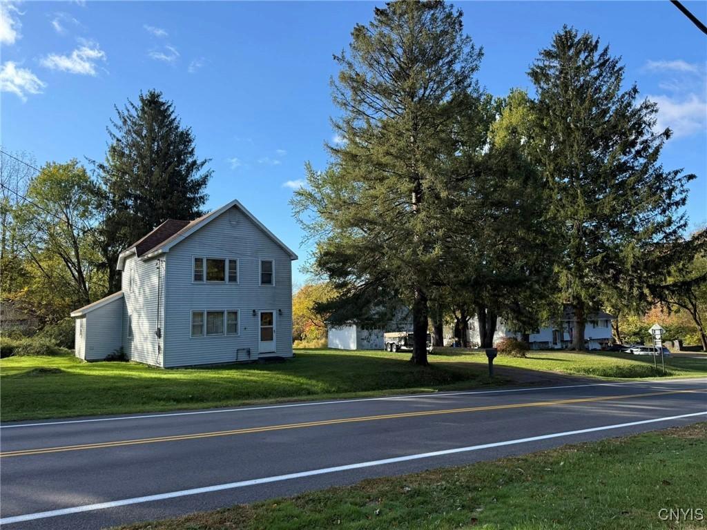 MLS #S1643815 image #0