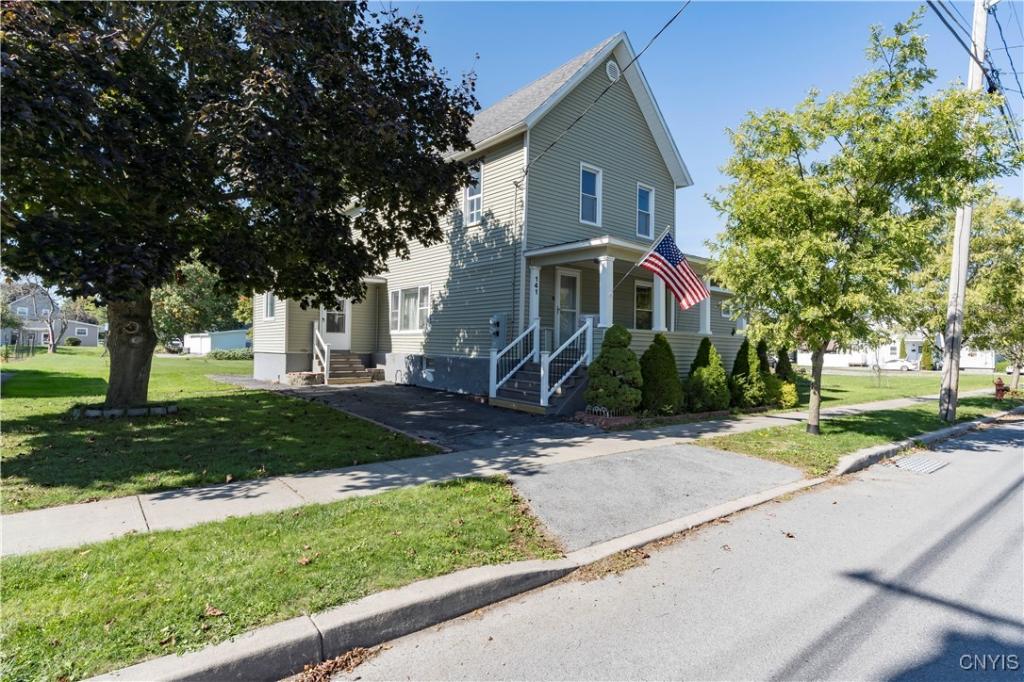 MLS #S1643906 image #0