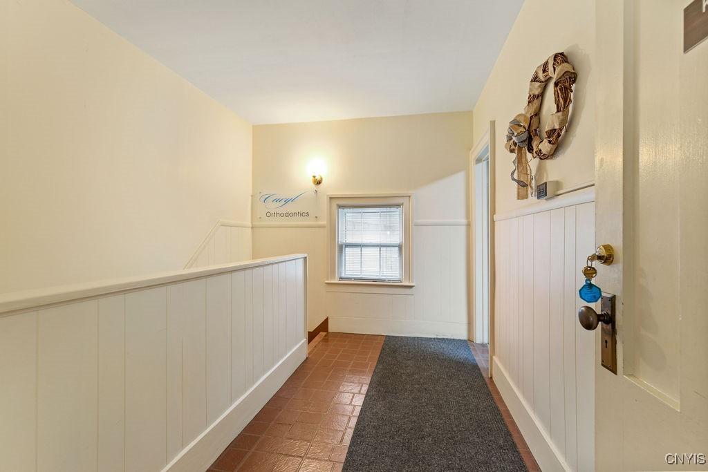 MLS #S1644577 image #0
