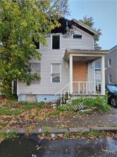 MLS #S1644738 image #0