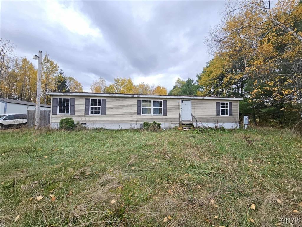 MLS #S1644756 image #0