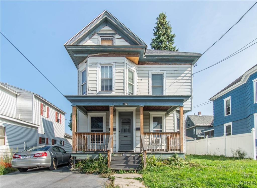MLS #S1644801 image #0