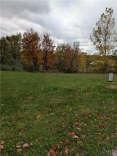 MLS #S1644904 image #0