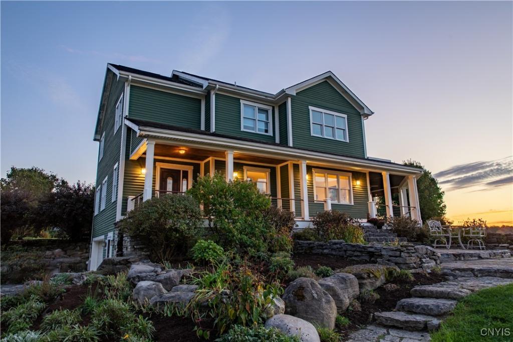 MLS #S1645012 image #0