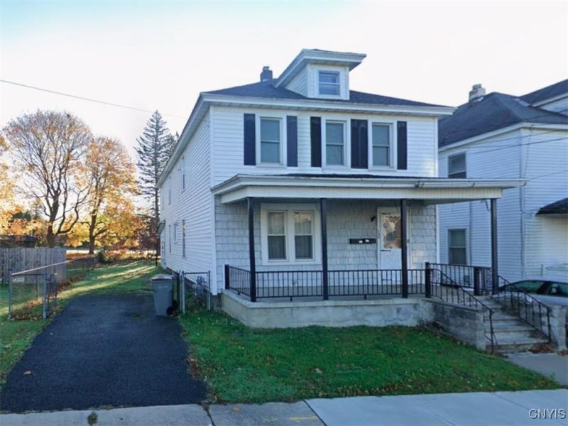 MLS #S1645064 image #0
