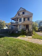 MLS #S1645076 image #0
