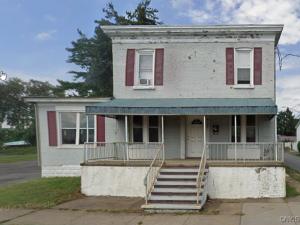 MLS #S1645083 image #0
