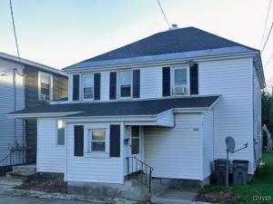 MLS #S1645093 image #0