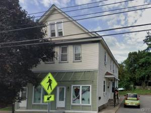 MLS #S1645098 image #0