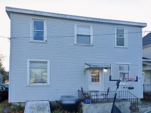 MLS #S1645133 image #0