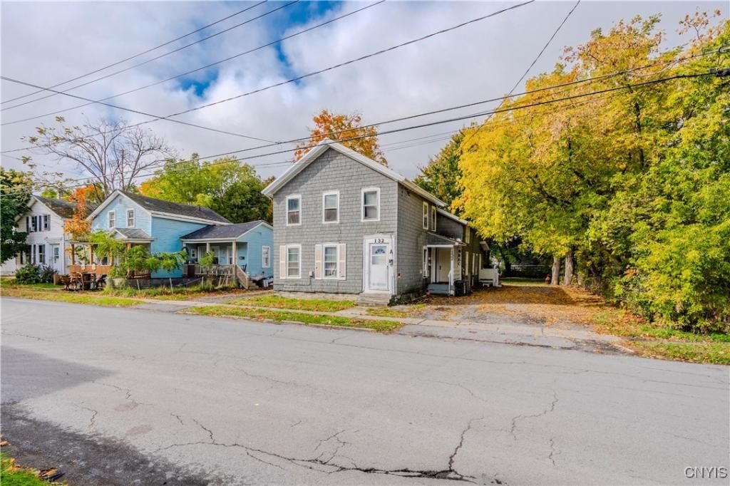 MLS #S1645195 image #0