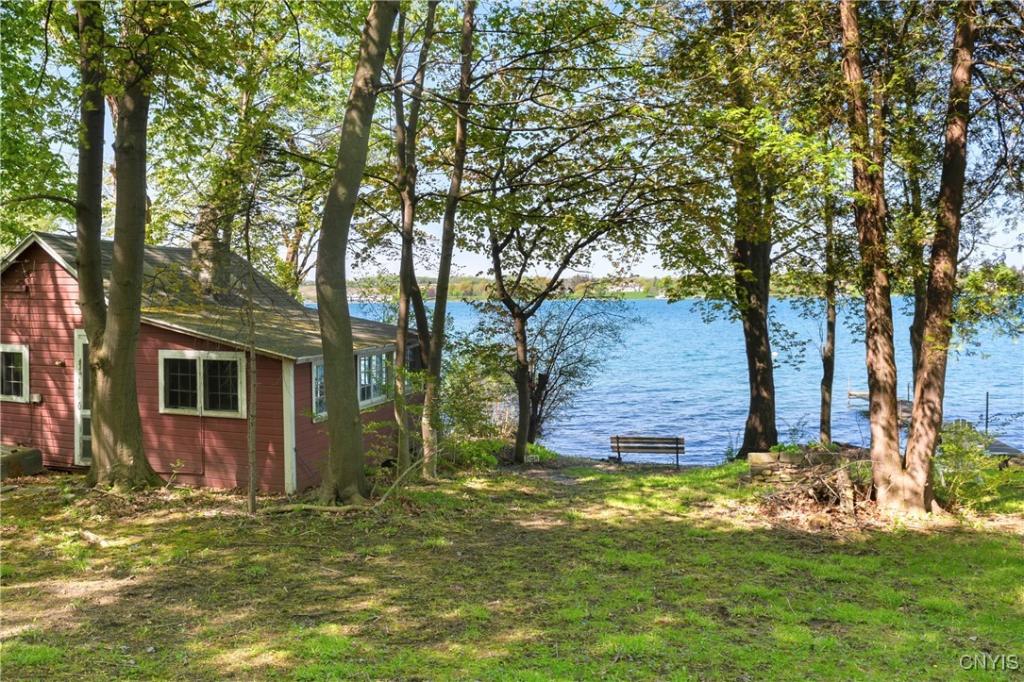 MLS #S1645542 image #0