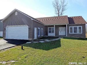 MLS #S1645685 image #0