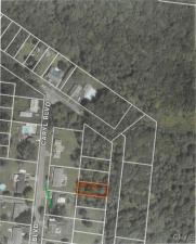 MLS #S1646085 image #0