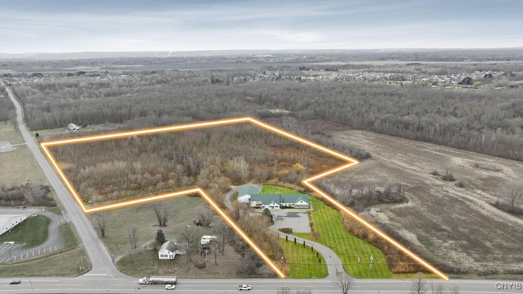 MLS #S1646875 image #0