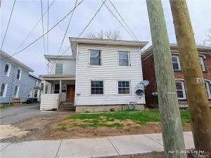 MLS #S1647009 image #0