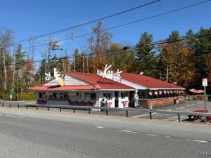 MLS #S1647157 image #0