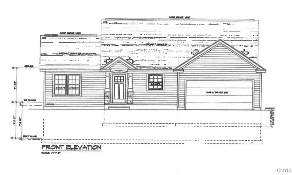 MLS #S1647174 image #0