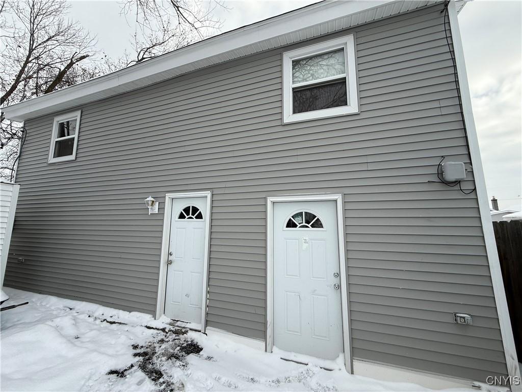 MLS #S1647246 image #0