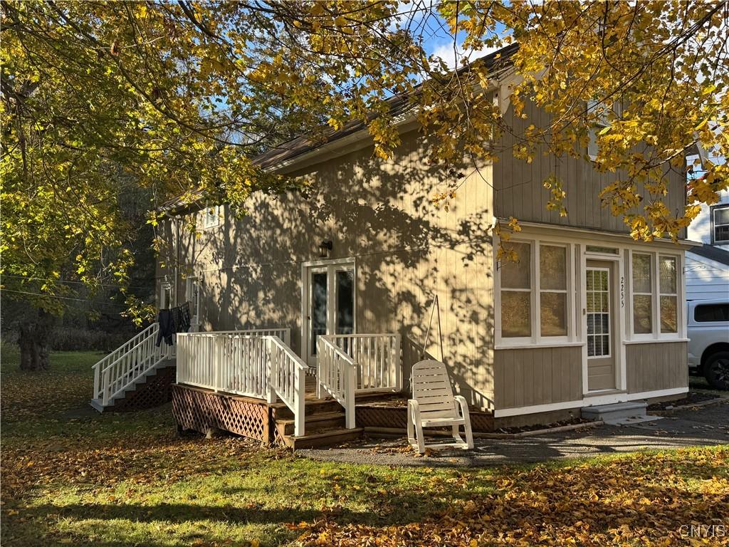 MLS #S1647442 image #0