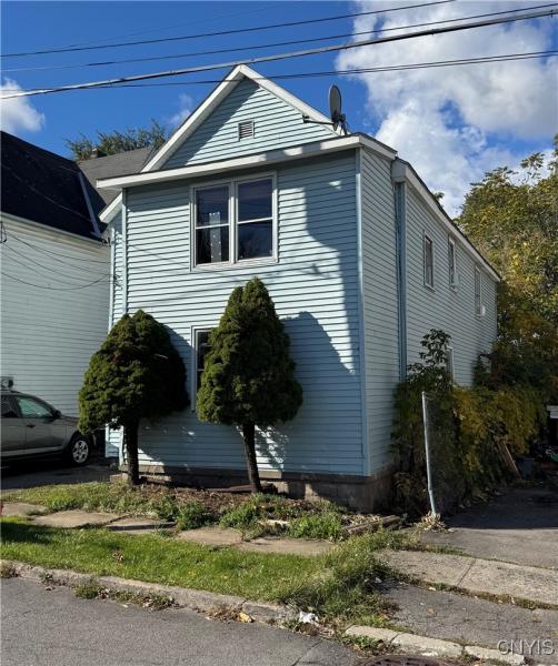 MLS #S1647446 image #0