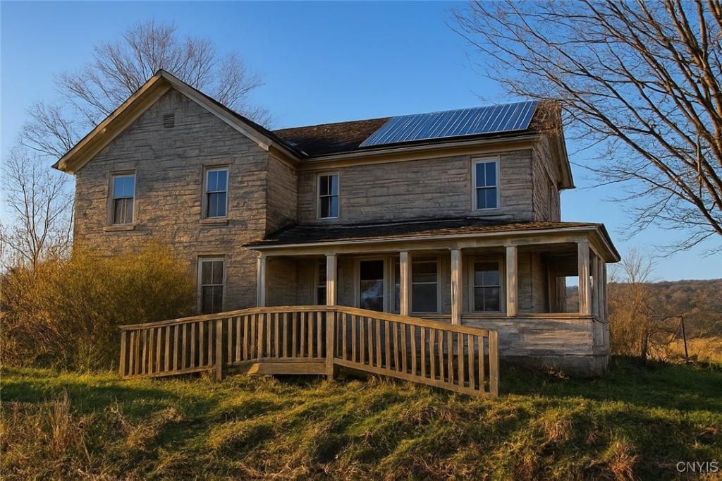 MLS #S1647483 image #0