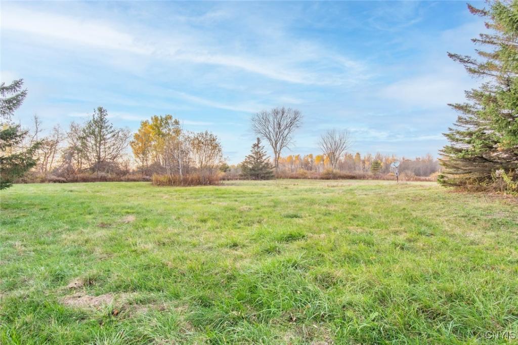 MLS #S1647967 image #0