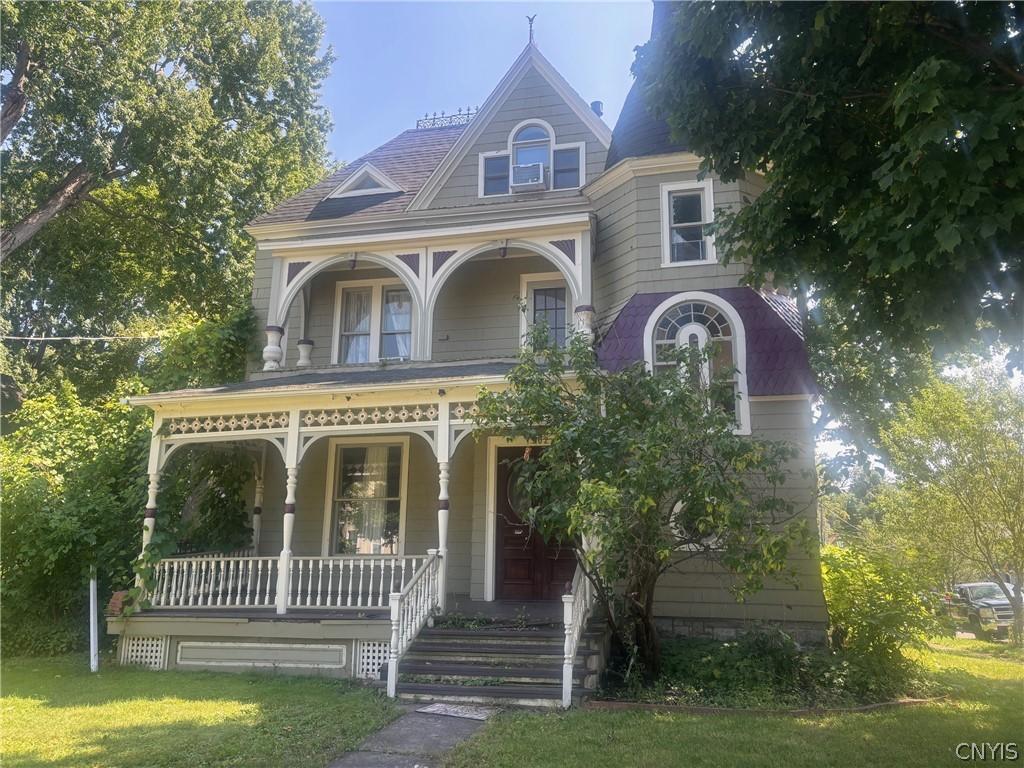 MLS #S1648127 image #0