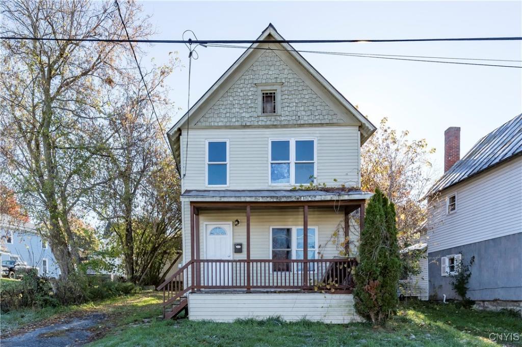 MLS #S1648306 image #0