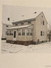 MLS #S1648492 image #0