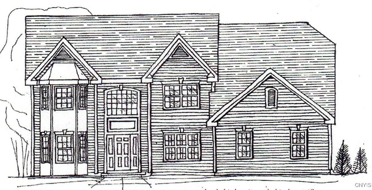 MLS #S1648546 image #0