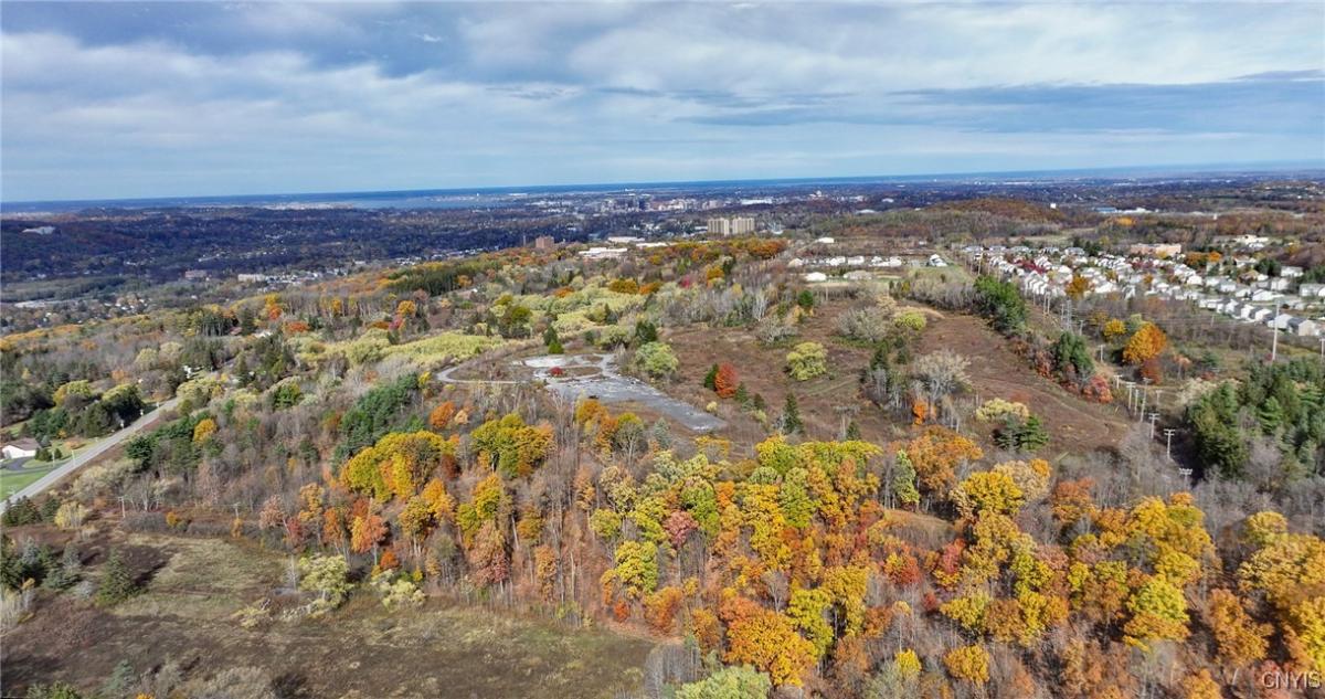 MLS #S1648731 image #0