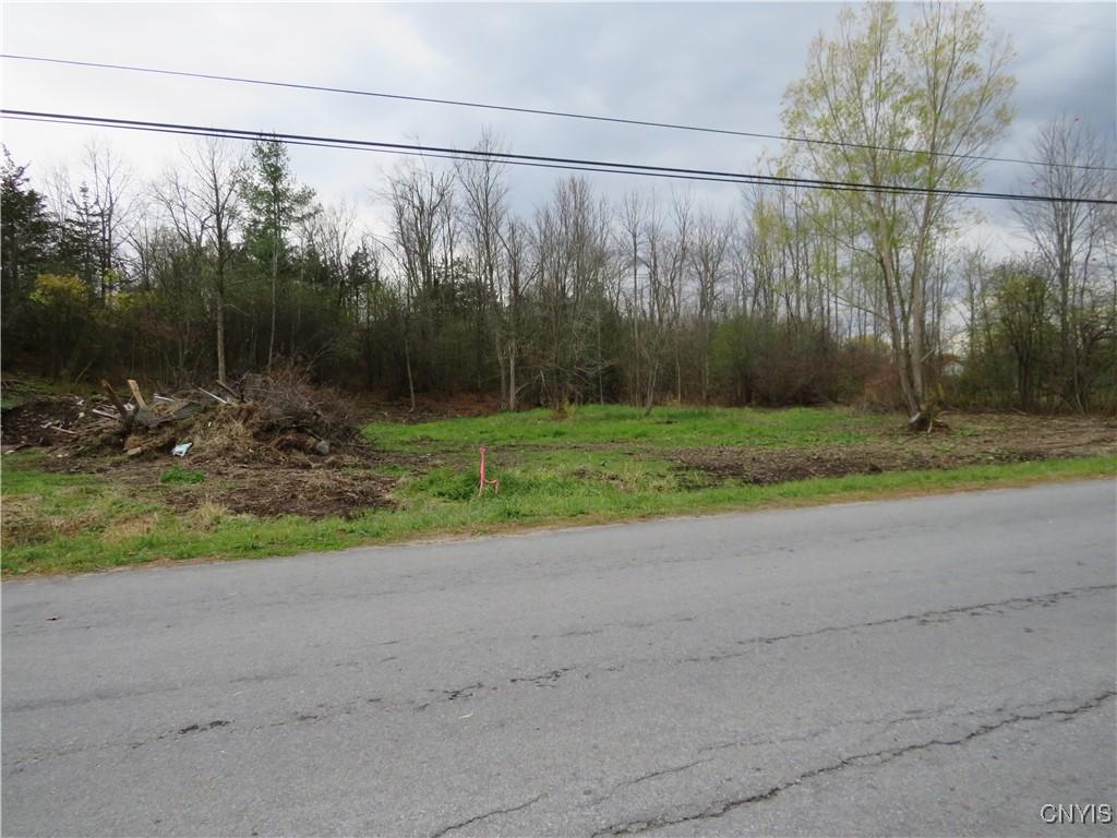 MLS #S1649053 image #0