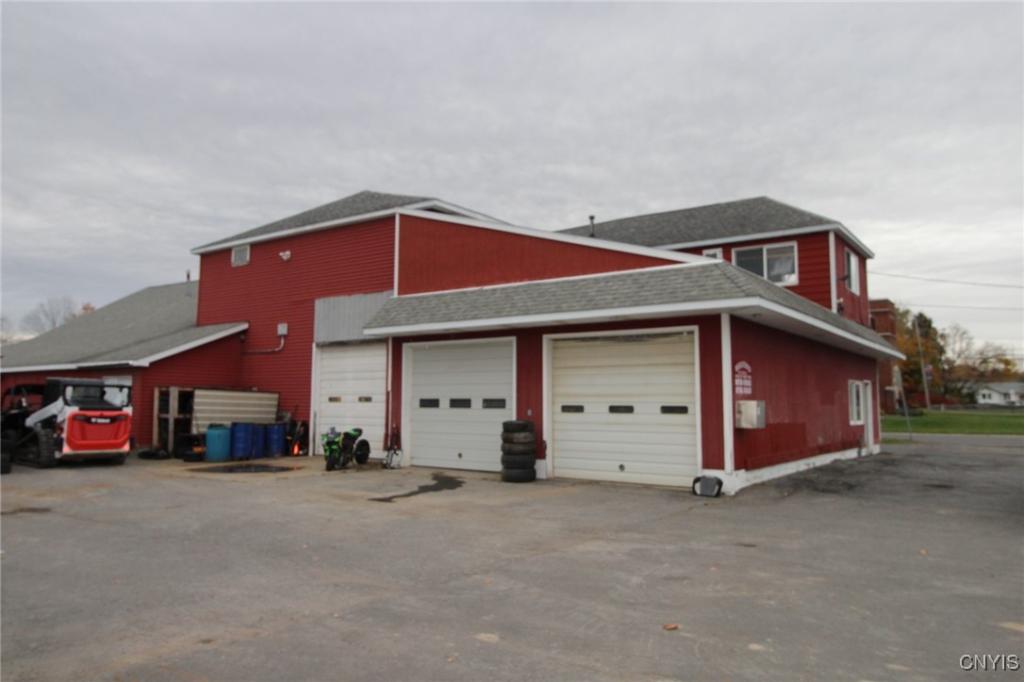MLS #S1649212 image #0