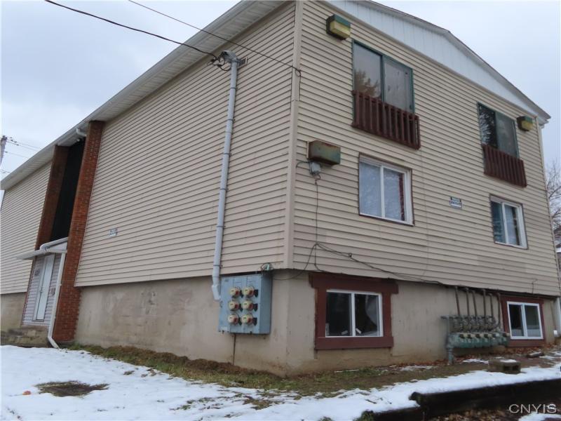 MLS #S1649223 image #0