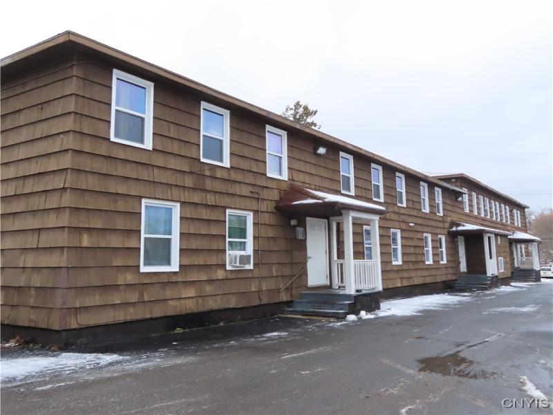 MLS #S1649229 image #0