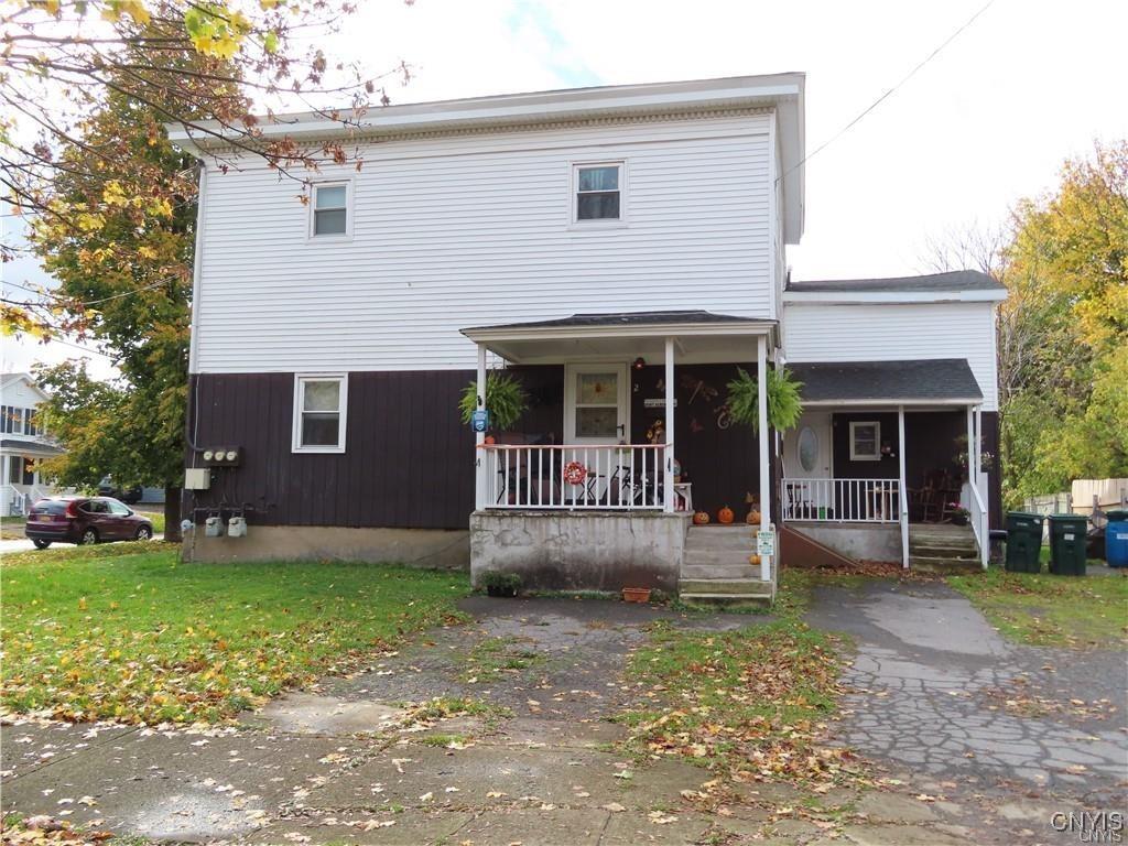 MLS #S1649237 image #0