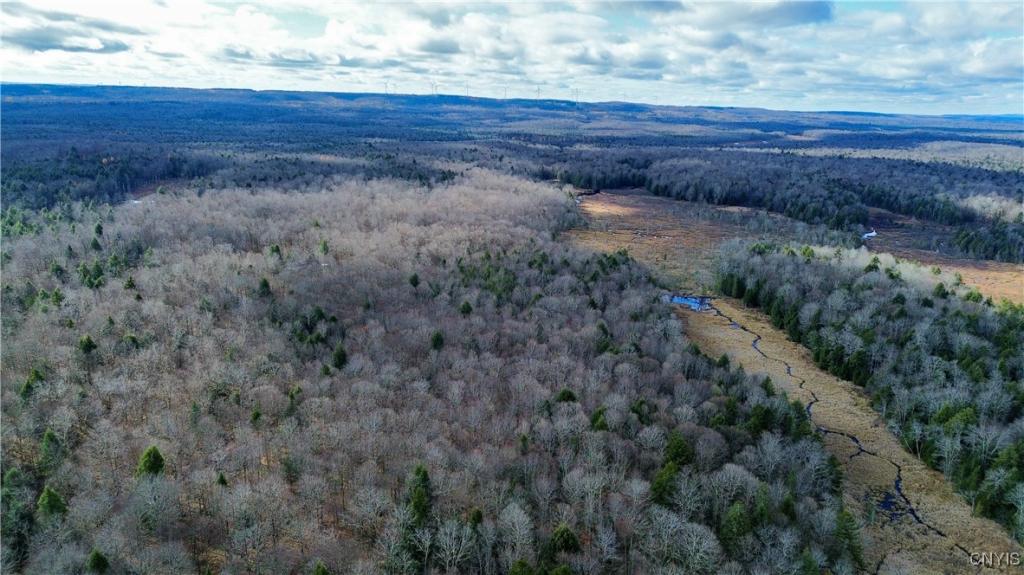 MLS #S1649373 image #0