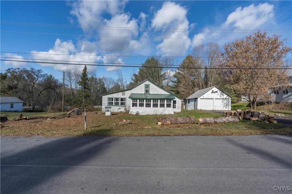 MLS #S1649519 image #0