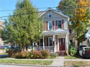 broker reciprocity