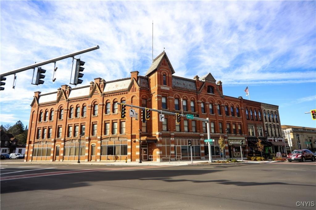 MLS #S1649626 image #0