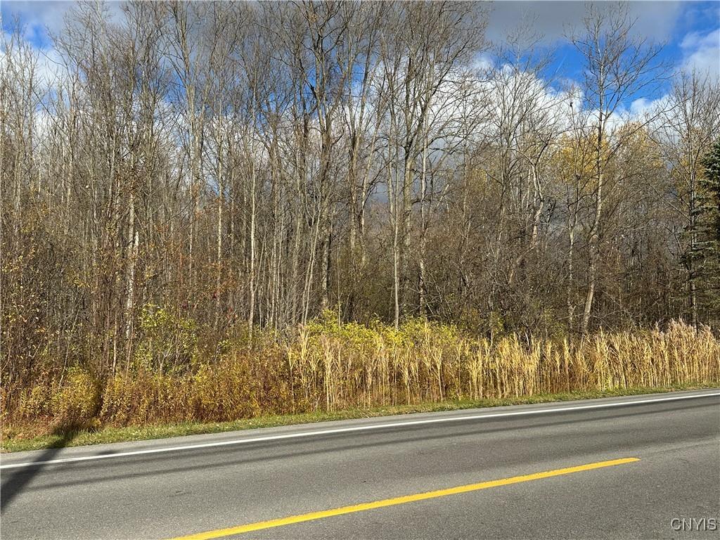 MLS #S1649642 image #0