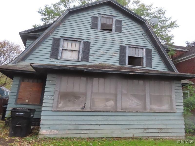MLS #S1649696 image #0