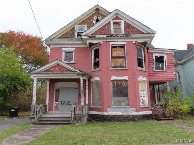 MLS #S1649710 image #0