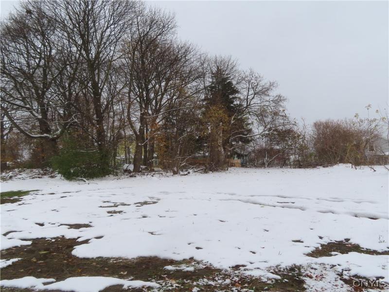 MLS #S1649714 image #0