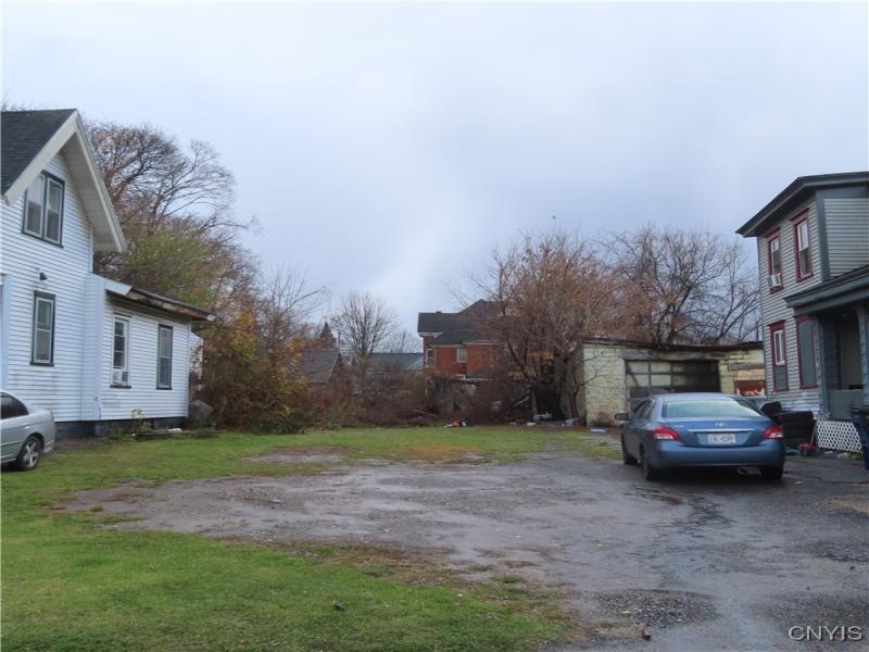 MLS #S1649715 image #0