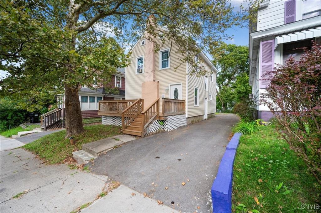 MLS #S1649846 image #0