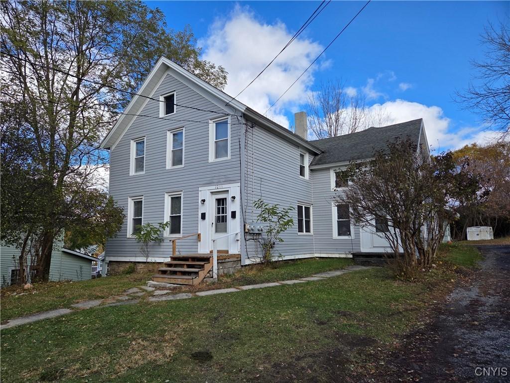 MLS #S1650017 image #0